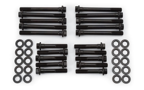 Ford 289-302 Head Bolt Kit